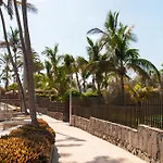 Nasas 1 By Villagrancanaria Διαμέρισμα San Agustín