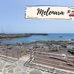 Nasas 1 By Villagrancanaria Διαμέρισμα San Agustín